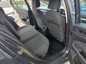 VW Golf 1.5 E-TSI 150кс А/Т, снимка 10