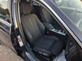 BMW 320 D* SPORT* АВТОМАТ* НАВИ* ЛЕД, снимка 13
