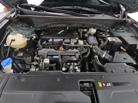Hyundai Tucson 1.6T 2WD MODERN, снимка 5