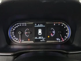 Hyundai Tucson 1.6T 2WD MODERN, снимка 7