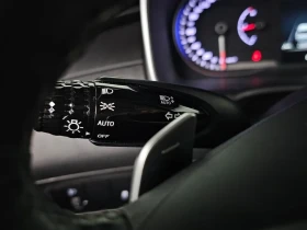 Hyundai Tucson 1.6T 2WD MODERN, снимка 16