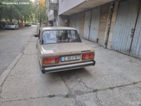 Lada 2105 1300 S, снимка 3