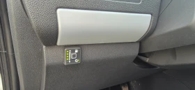 Opel Zafira, снимка 13