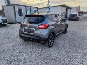 Renault Captur 1.5dci * Navi* UNIKAT* , снимка 14