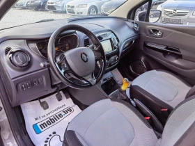 Renault Captur 1.5dci *Navi*UNIKAT*, снимка 7