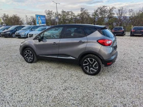 Renault Captur 1.5dci * Navi* UNIKAT* , снимка 4