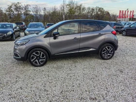 Renault Captur 1.5dci *Navi*UNIKAT*, снимка 3