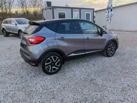 Renault Captur 1.5dci *Navi*UNIKAT*, снимка 13