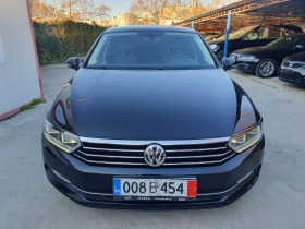 VW Passat LIZING Higlline NAVI KOJA AUT PODGREV KAMERA | Mobile.bg   2