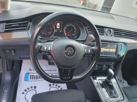 VW Passat LIZING Higlline NAVI KOJA AUT PODGREV KAMERA | Mobile.bg   10