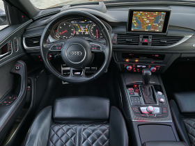 Audi A6 326 Competition S-line Germany | Mobile.bg   10