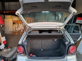 VW Polo 1, 9 SDI, снимка 8 - Автомобили и джипове - 45382270