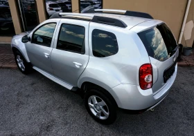 Dacia Duster 1.5DCi LAUREATE - 9995 лв. - 96073541 4