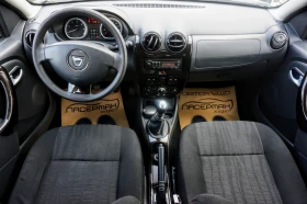 Dacia Duster 1.5DCi LAUREATE - 9995 лв. - 96073541 9