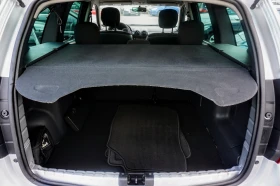 Dacia Duster 1.5DCi LAUREATE - 9995 лв. - 96073541 13
