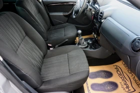 Dacia Duster 1.5DCi LAUREATE - 9995 лв. - 96073541 10