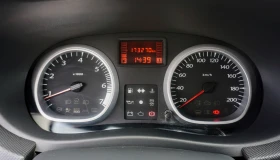 Dacia Duster 1.5DCi LAUREATE - 9995 лв. - 96073541 7