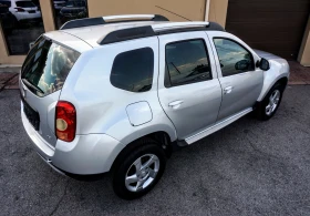 Dacia Duster 1.5DCi LAUREATE - 9995 лв. - 96073541 3