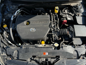 Mazda 6 2.5i Swiss Edition, снимка 17 - Автомобили и джипове - 45701104