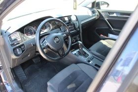 VW Golf 7 DSG    | Mobile.bg    9