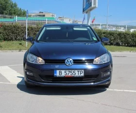 VW Golf 7 DSG    | Mobile.bg    2