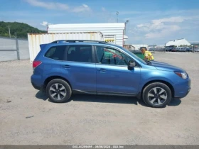 Subaru Forester Limited | Mobile.bg    13