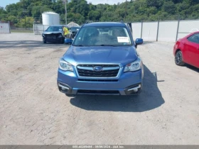 Subaru Forester Limited | Mobile.bg    12