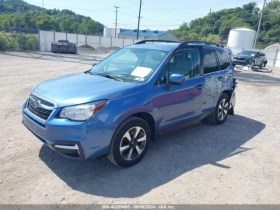 Subaru Forester Limited | Mobile.bg    2