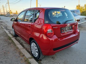 Chevrolet Aveo 1, 200 EURO5  - [6] 