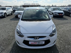 Hyundai Ix20 (KATO ) | Mobile.bg    2