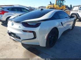 BMW i8 | Mobile.bg    4