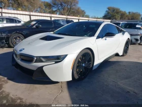 BMW i8 | Mobile.bg    3