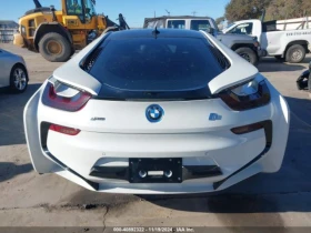 BMW i8 | Mobile.bg    14