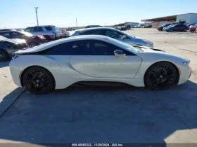 BMW i8 | Mobile.bg    11