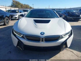 BMW i8 | Mobile.bg    10