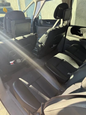 Renault Espace 2.0dci, снимка 3