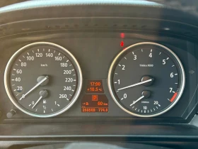 BMW 530 i LCI RWD, снимка 10