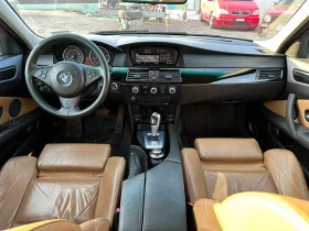 BMW 530 i LCI RWD, снимка 8