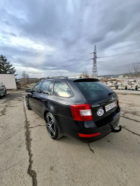 Skoda Octavia | Mobile.bg    16