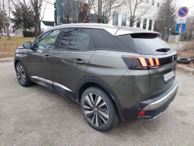 Peugeot 3008 1, 2i 131ps ALLURE - цена по договаряне - 85719627 | Car24.bg