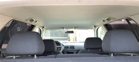 VW Golf 1.6SR, снимка 12