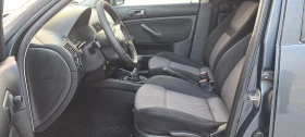 VW Golf 1.6SR, снимка 9