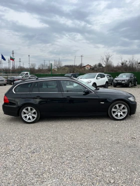 BMW 330, снимка 2