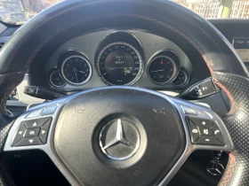 Mercedes-Benz E 350 - 18500 лв. - 53551772 | Car24.bg