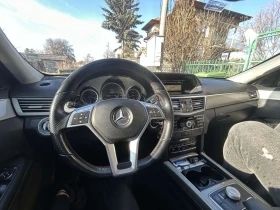 Mercedes-Benz E 350 - 18500 лв. - 53551772 | Car24.bg