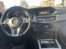 Mercedes-Benz E 350 - 18500 лв. - 53551772 | Car24.bg