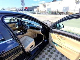 BMW 520 Harman/Kardon | Mobile.bg    7