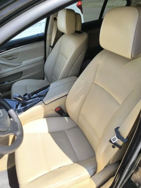 BMW 520 Harman/Kardon | Mobile.bg    14