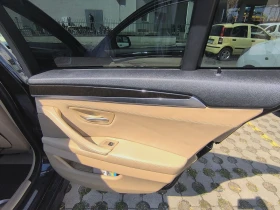 BMW 520 Harman/Kardon | Mobile.bg    8