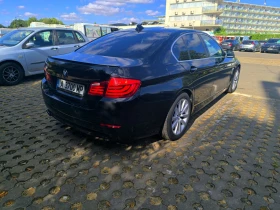 BMW 520 Harman/Kardon | Mobile.bg    4